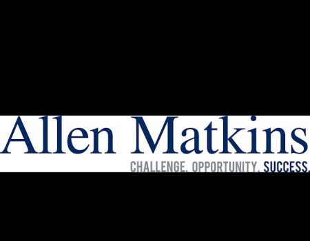 Allen Matkins: George T. (