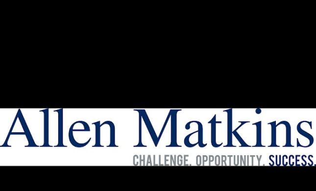 Allen Matkins: George T. (
