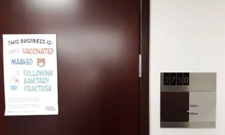 Harris & Associates, A Law Firm