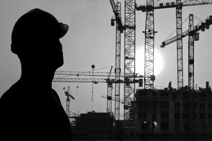 HKM Employment Attorneys LLP – Los Angeles Labor Lawyers 1