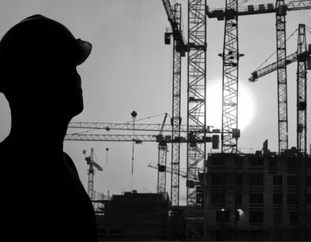 HKM Employment Attorneys LLP u2013 Los Angeles Labor Lawyers