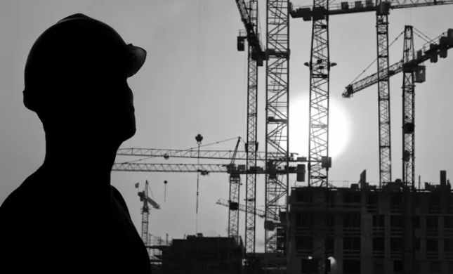 HKM Employment Attorneys LLP – Los Angeles Labor Lawyers