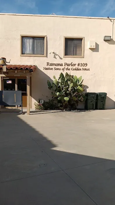 The law office of Kevin Sawkins 1