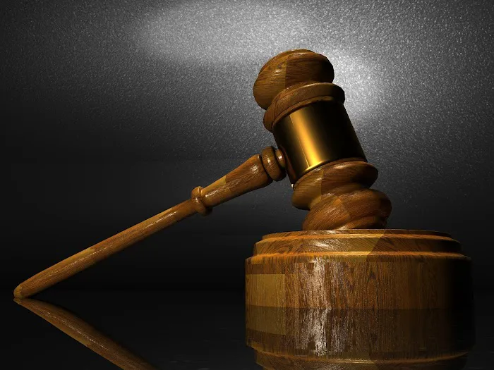 The law office of Kevin Sawkins 4