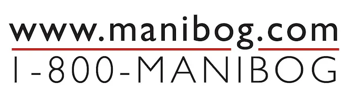 Manibog Law PC 3