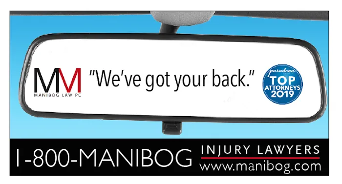 Manibog Law PC 6