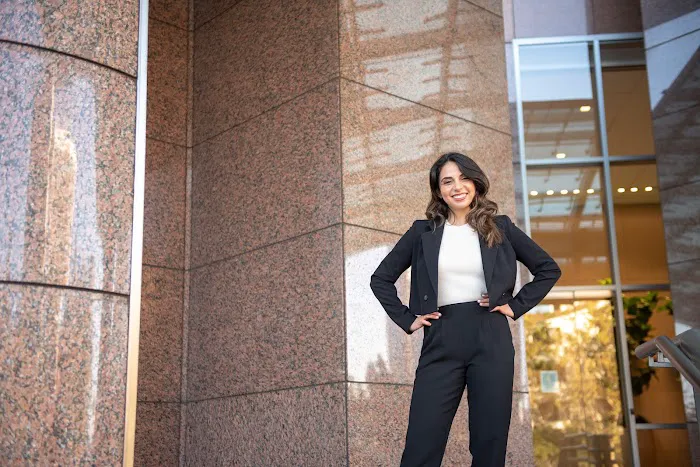 Law Offices of Edith Nazarian, APC - Immigration Lawyer & Criminal Defense Attorney Glendale 1