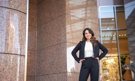 Law Offices of Edith Nazarian, APC - Immigration Lawyer & Criminal Defense Attorney Glendale