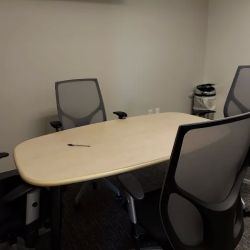 Jennifer L. Nagel - Attorney at Law ico