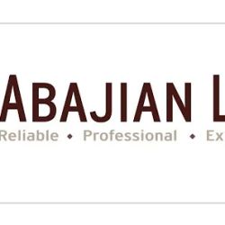 Abajian Law ico