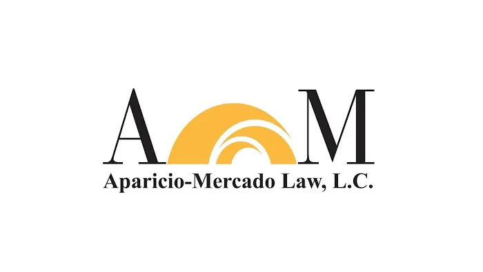 Aparicio-Mercado Law, L.C. 1