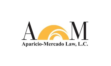 Aparicio-Mercado Law, L.C.