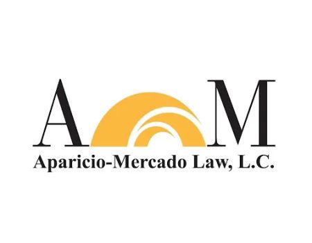 Aparicio-Mercado Law, L.C.