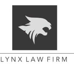 LYNX LAW FIRM APC ico
