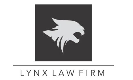 LYNX LAW FIRM APC