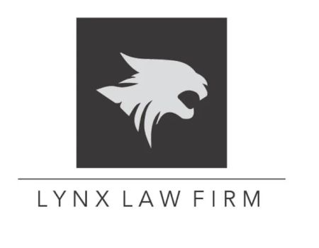 LYNX LAW FIRM APC