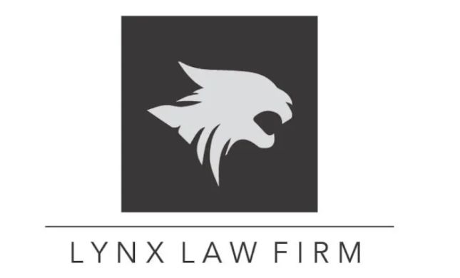 LYNX LAW FIRM APC