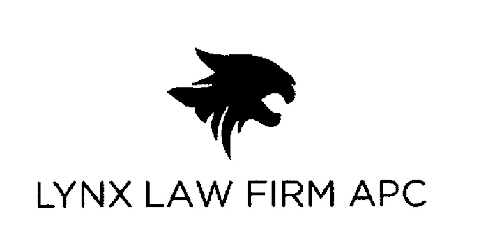LYNX LAW FIRM APC 3