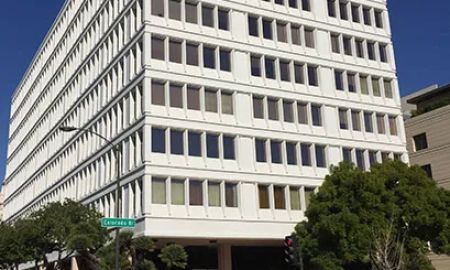 Phillipi & Nutt LLP