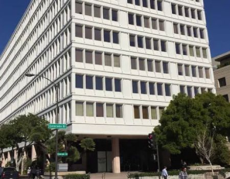 Phillipi & Nutt LLP