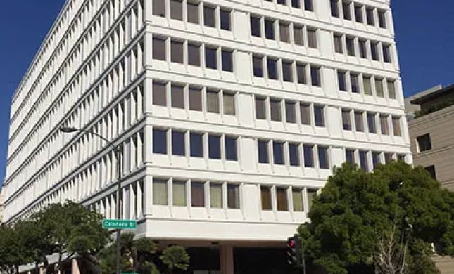 Phillipi & Nutt LLP