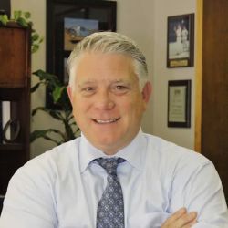 Law Offices of Makupson & Howard ico