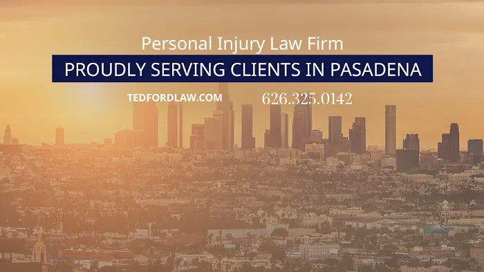 Law Offices of Makupson & Howard 1