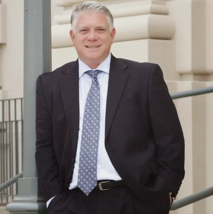 Law Offices of Makupson & Howard 3