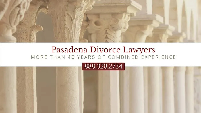 Law Offices of Makupson & Howard 5
