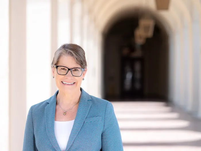 Law Office of Patricia A. Rigdon 0