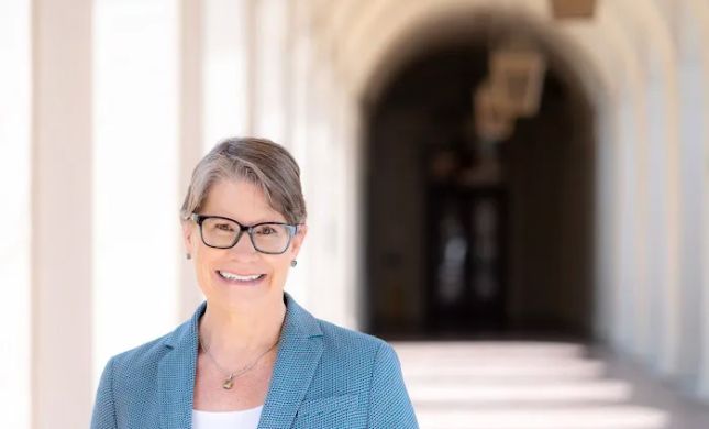 Law Office of Patricia A. Rigdon