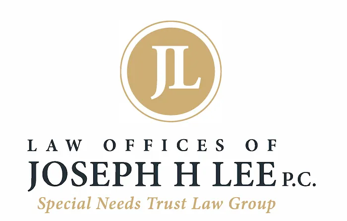 Hayes Pawlenko LLP 1