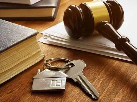 Hayes Pawlenko LLP 0
