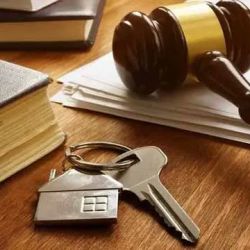 Hayes Pawlenko LLP ico
