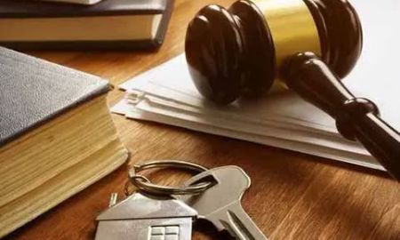 Hayes Pawlenko LLP