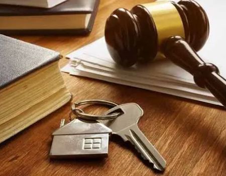 Hayes Pawlenko LLP