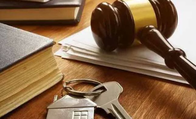 Hayes Pawlenko LLP