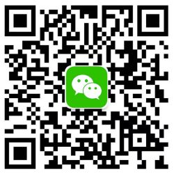 Sani Law, APC ico