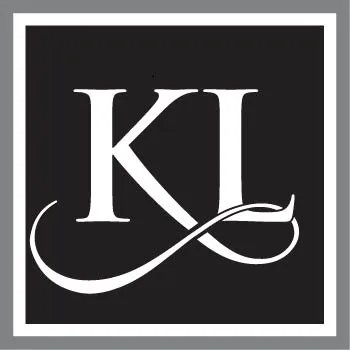 Kharatian Law, APC 1