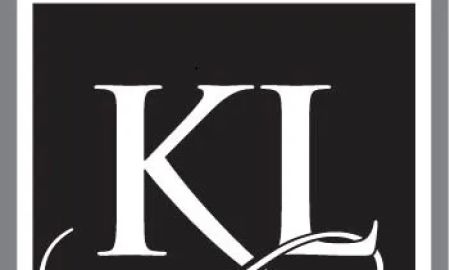 Kharatian Law, APC