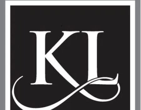Kharatian Law, APC