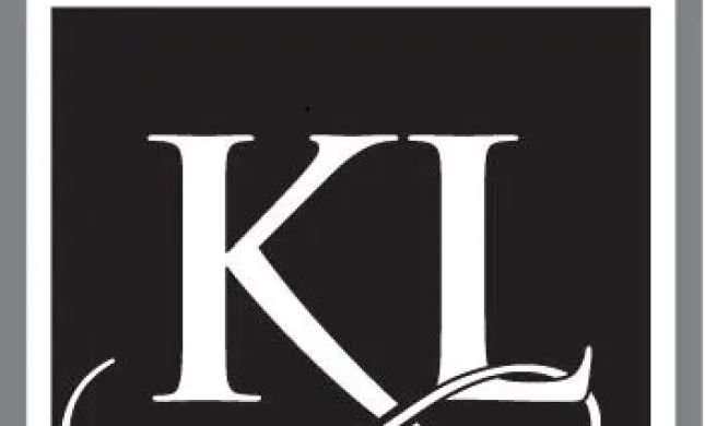 Kharatian Law, APC