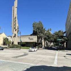 The Law Office of Damon Alimouri ico