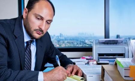 Cotman IP Law Group