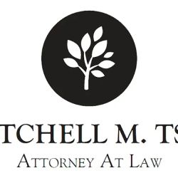 Mitchell M. Tsai Law Firm ico