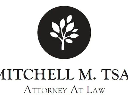 Mitchell M. Tsai Law Firm