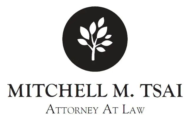 Mitchell M. Tsai Law Firm