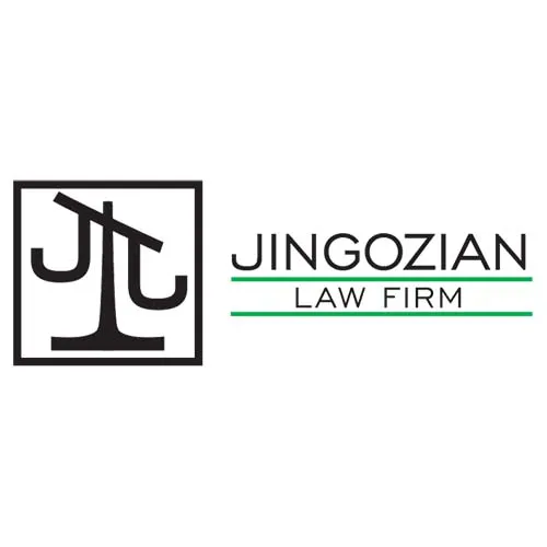 Law Offices of Azad Jingozian 0
