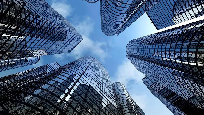 Law Offices of Azad Jingozian 4