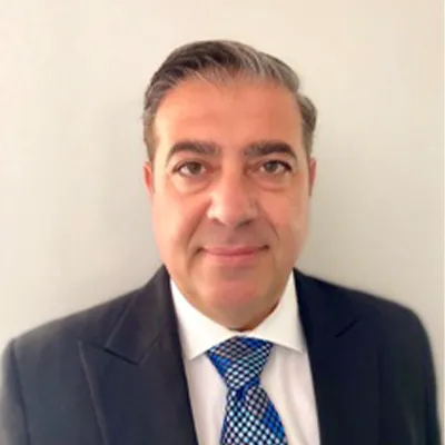 Law Offices of Azad Jingozian 5